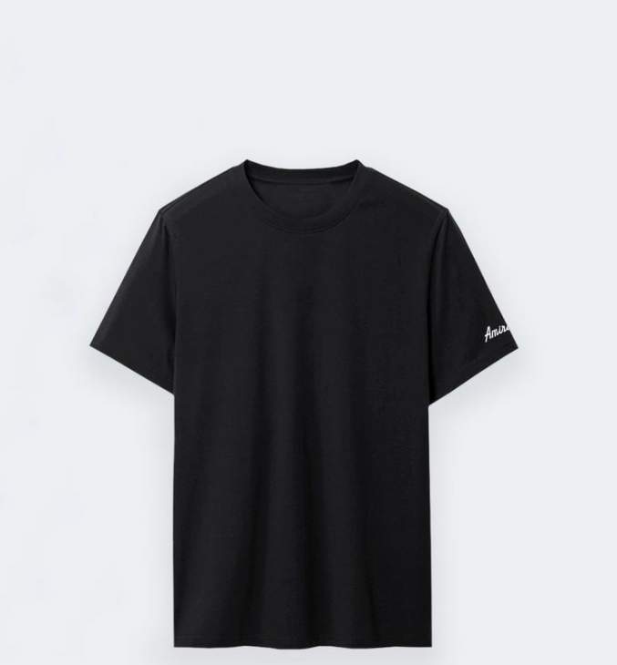 Picture of Amiri T Shirts Short _SKUAmiriM-3XL1qr0624254